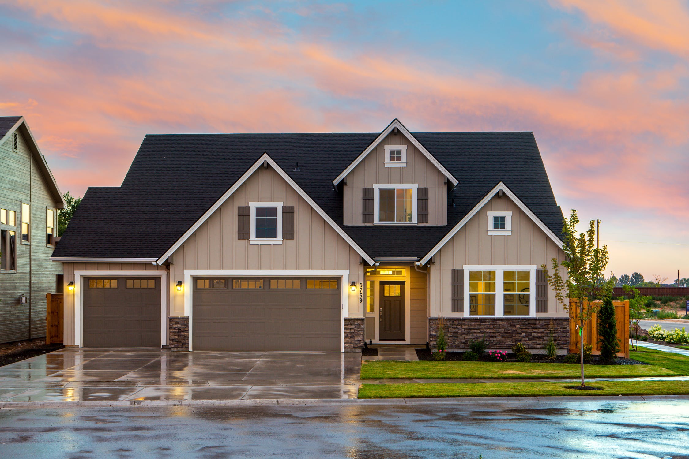 Things To Consider Before Buying a Home In Verrado